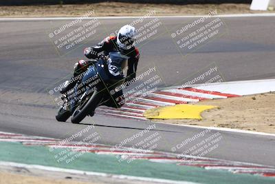 media/Aug-30-2025-TrackDaz (Sat) [[4ed96ed7f4]]/B Minus/1240pm (Turn 6)/